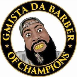 G MISTA