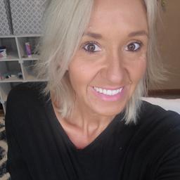 Tammy