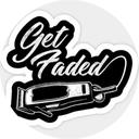 SavoDaBarber