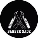 Barber Sadz