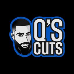 Q’s cuts