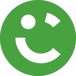 Aamir