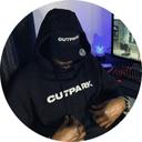 CUTPARK