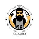 Mk The Barber