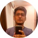 Talha rasool