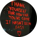 Signuptest