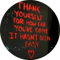 Signuptest