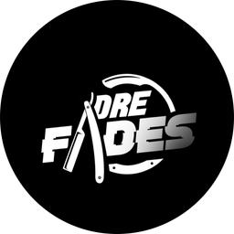 DreFades