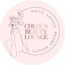 Chloe’s Beauty Lounge
