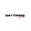 DAYTRIMS STUDIOS