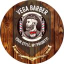 Vega Barber
