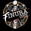 Finura.Cuts