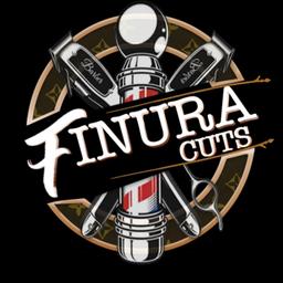 Finura.Cuts