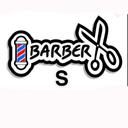 Barber S