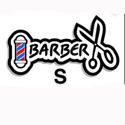 Barber S