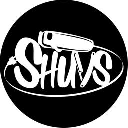 Shuvs Barbers