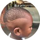 YungApprenticee