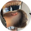 Cam_thebarber