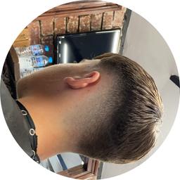 Cam_thebarber