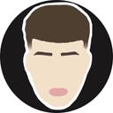 barbercharl
