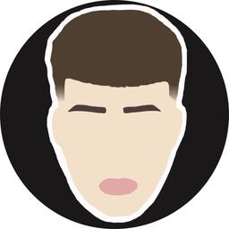barbercharl