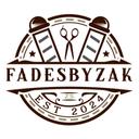 fadesbyzak