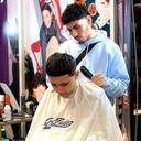 RemzTheBarber