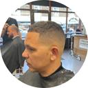 Shhwish_cuts
