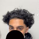 Ykcutz