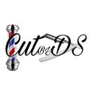 cutbyds