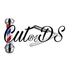 cutbyds