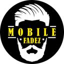 MOBILE FADEZ