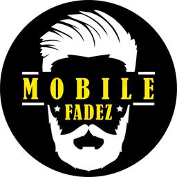 MOBILE FADEZ