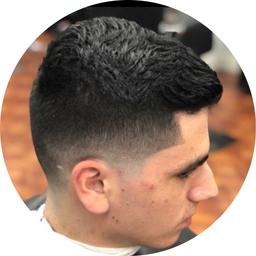 Classic Barber