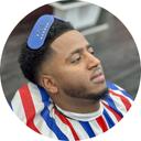 Mjbarbers