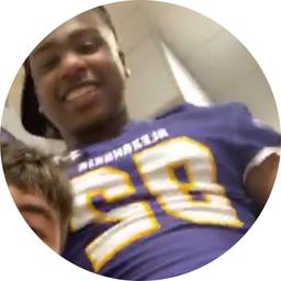 GEAUX.CARL