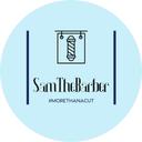 SamTheBarber