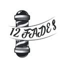 12Fades