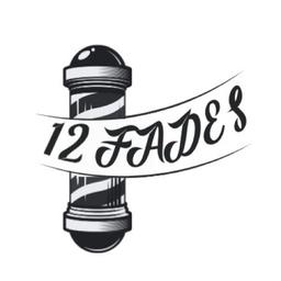 12Fades