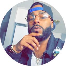 TeezyTheBarber
