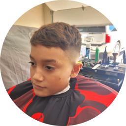 bubzfvded💈⚔️