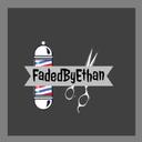 FadedByEthan