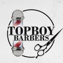 TOPBOY BARBERS