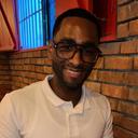 Smiley the Barber