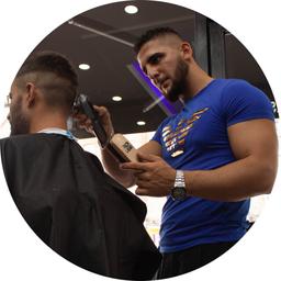 syocuts