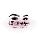 All About You