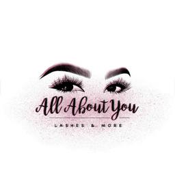 All About You