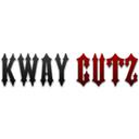 K W A Y 💈 C U T Z