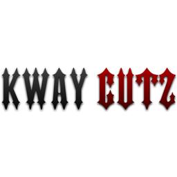 K W A Y 💈 C U T Z