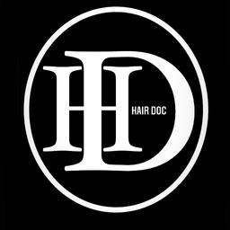 HairDoc